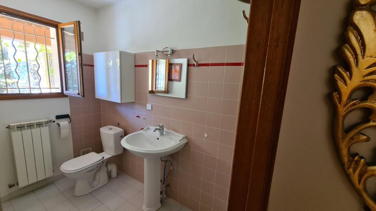 Gite Romantic Room Le Val المظهر الخارجي الصورة
